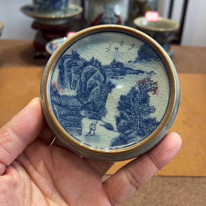 杯杯杯杯杯杯杯杯