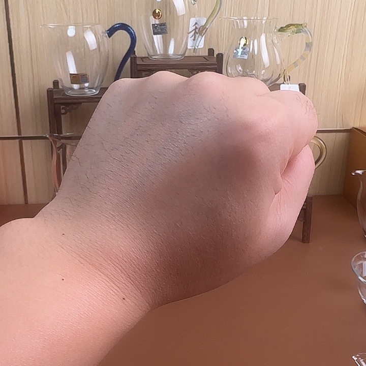 @***球琉璃手工艺品禾器黑金怡莲双内胆
