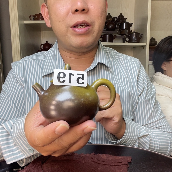 自***足茶壶88888888888888888