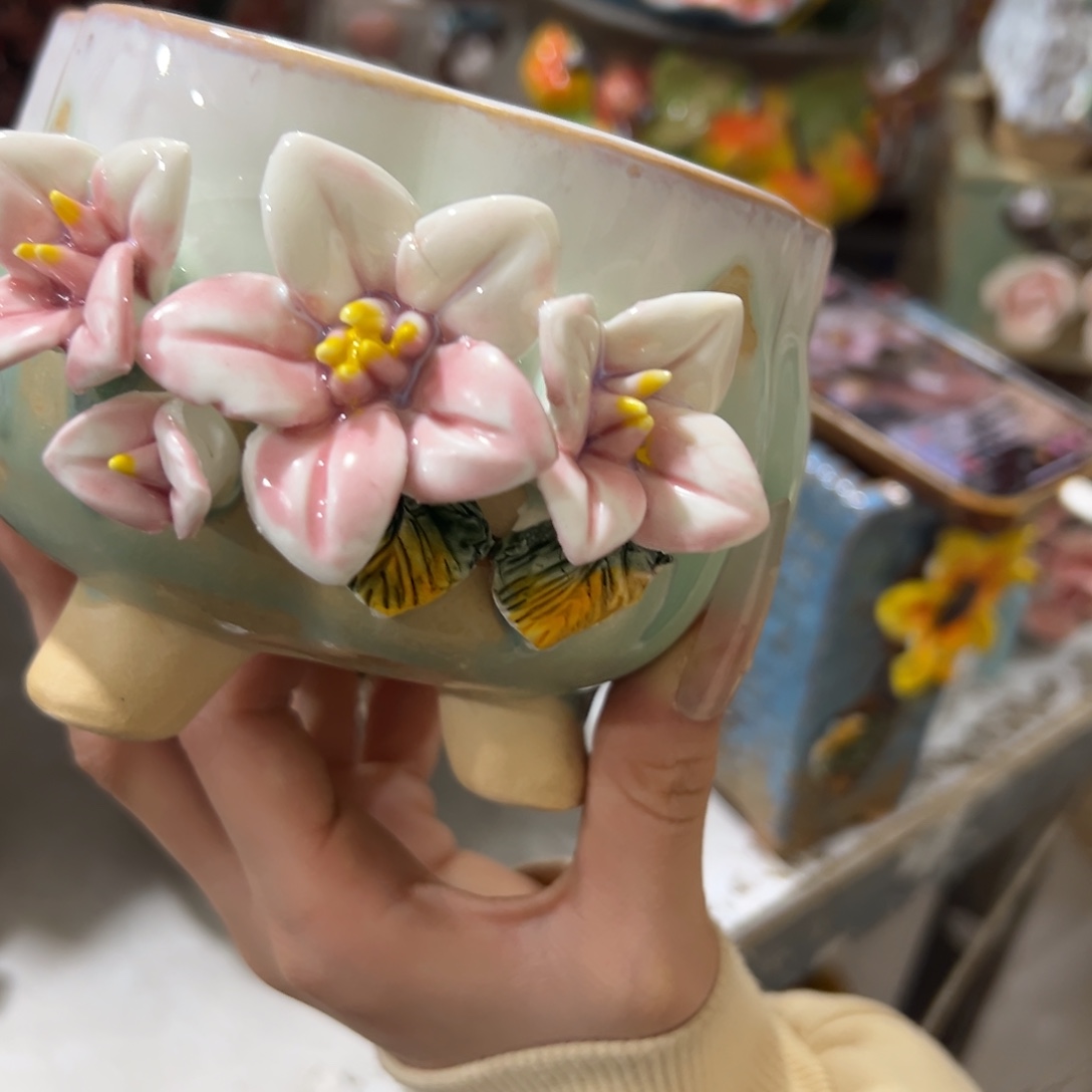 满20发花盆爱退拉黑