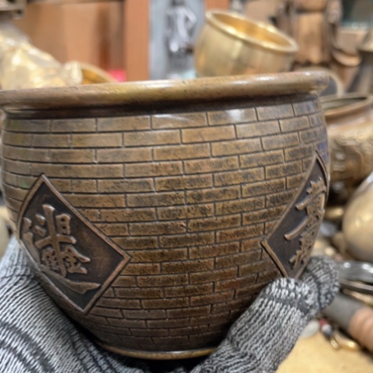 工艺品哈哈哈哈哈哈哈哈哈哈哈