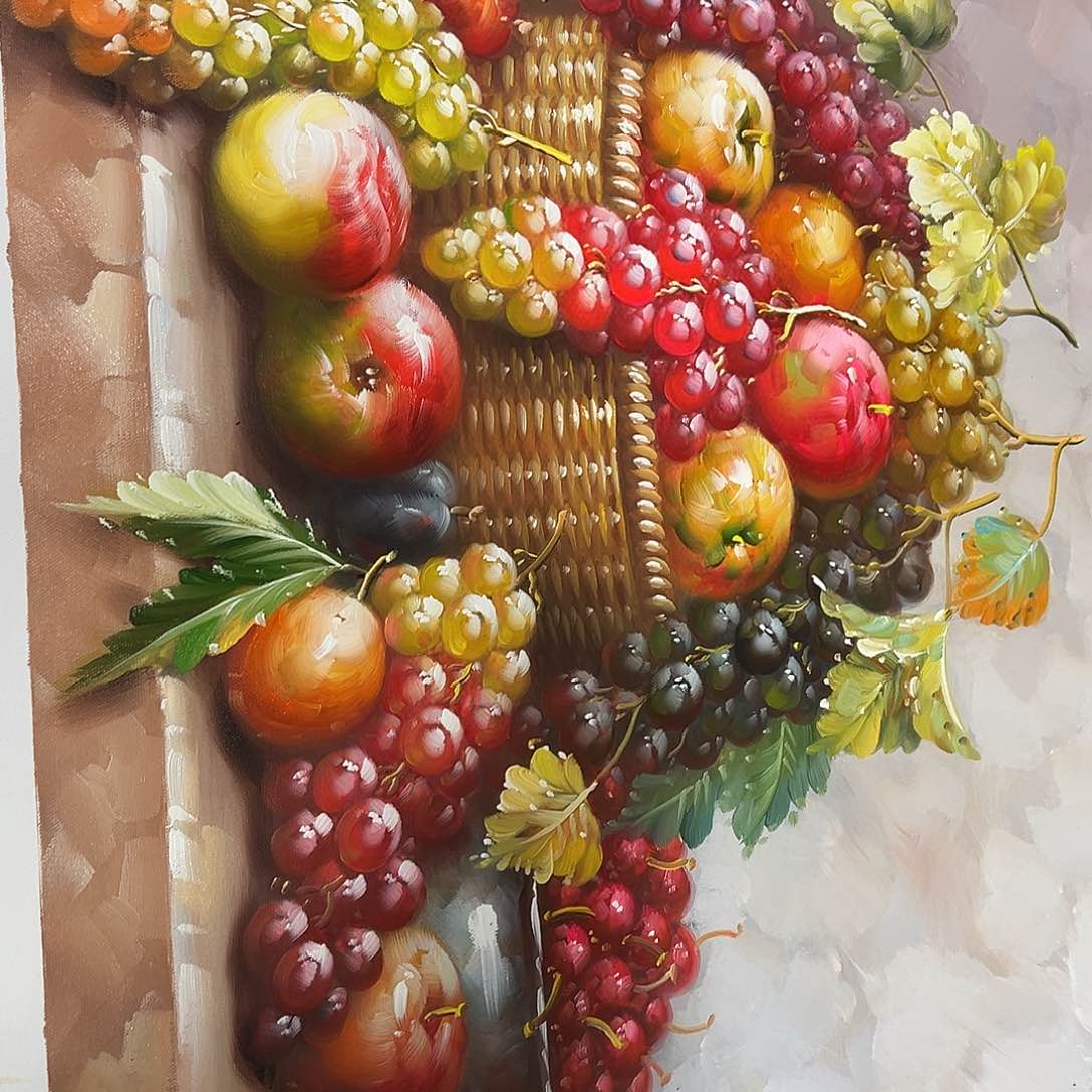 油画p z p z p z p z p z s p z