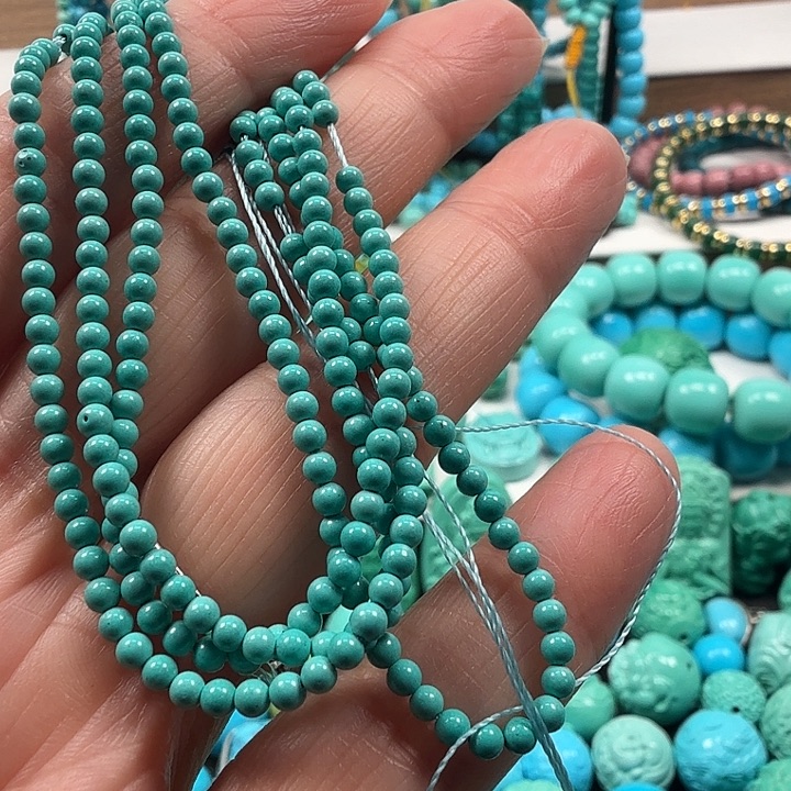 楼***嘚亚克力湖北十堰发货