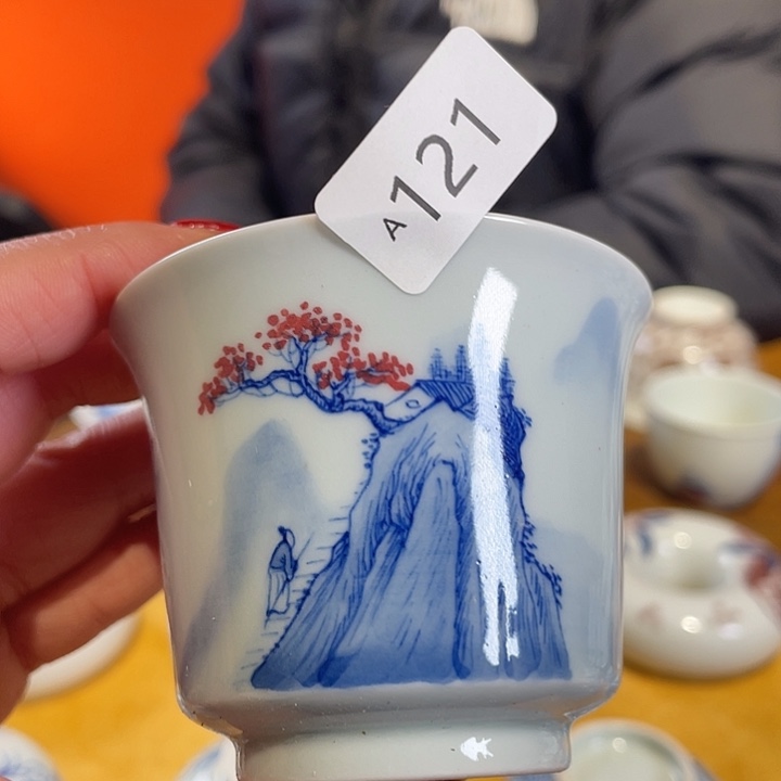 杯子杯子杯子杯子