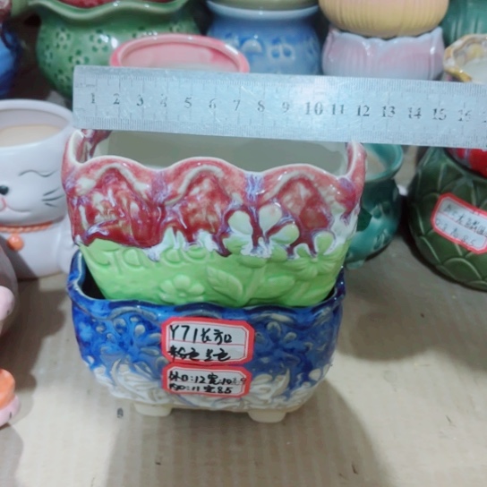 红陶111111111111111111