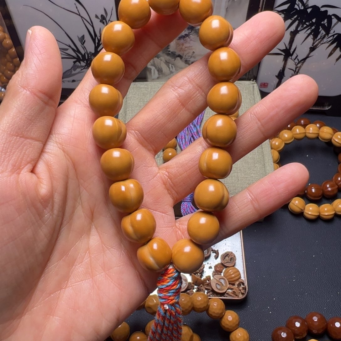 猴头核桃手串啊啊啊啊啊啊啊啊啊啊啊啊啊