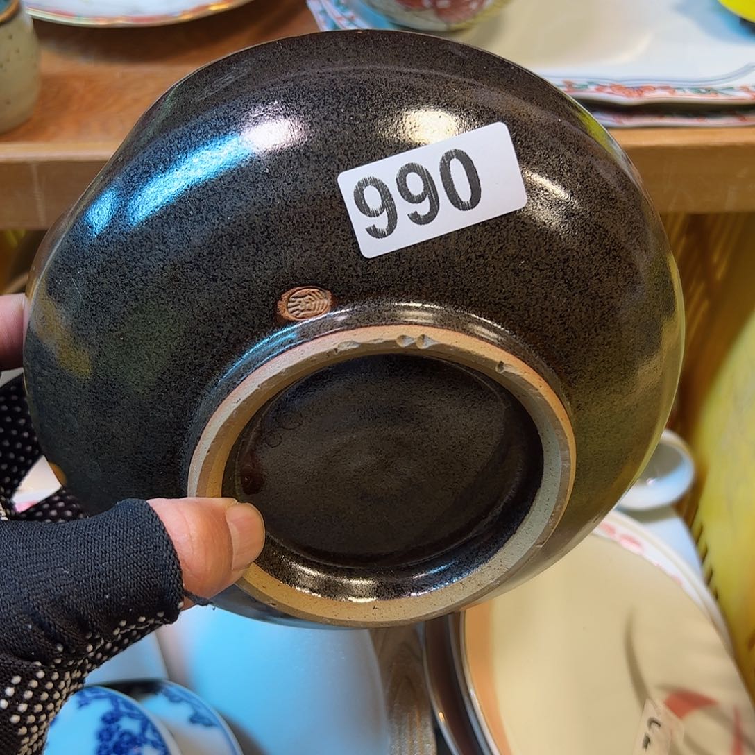 瓷器瓷器瓷器瓷器瓷器