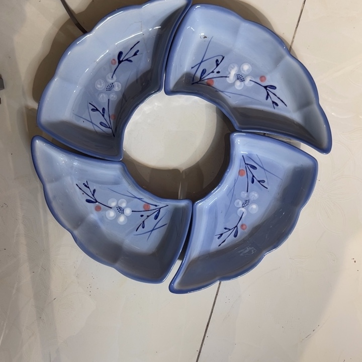 满28元包邮发货。默认微瑕 不退不换紫砂149