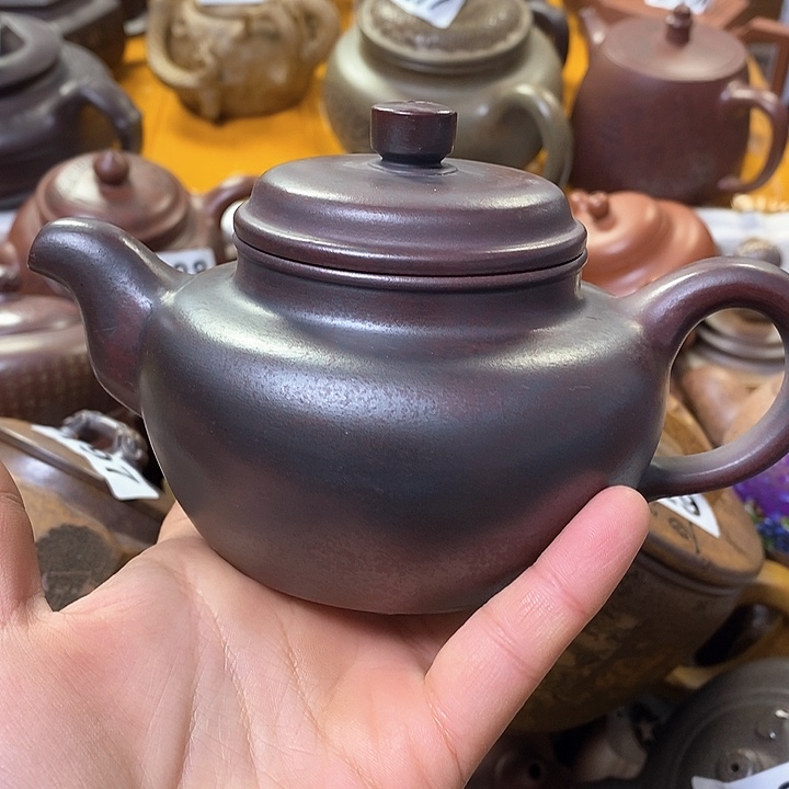 紫砂茶壶微瑕微瑕微瑕微瑕微瑕微瑕微瑕