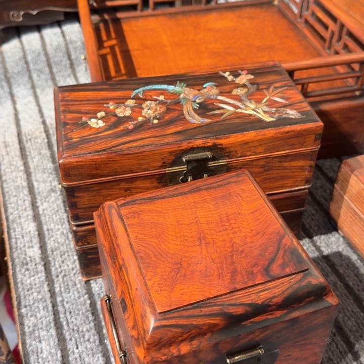 黄杨木王工艺品的价格