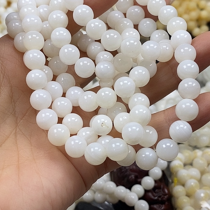 *****香榧木花梨木，08亮光高冰透