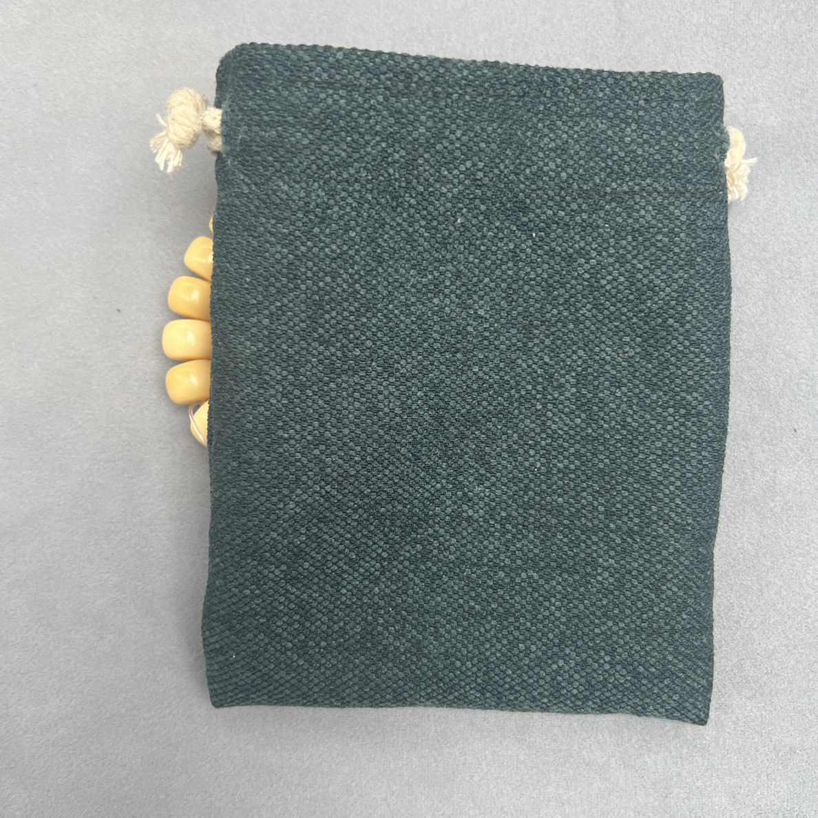 120号特色手工艺品花梨木手串1.4