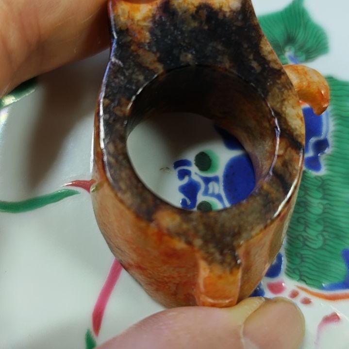 陶瓷摆件摆件摆件摆件