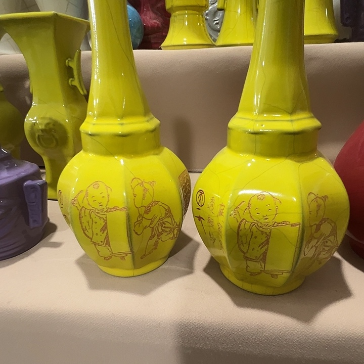 瓷片福源阁欢迎您的光临