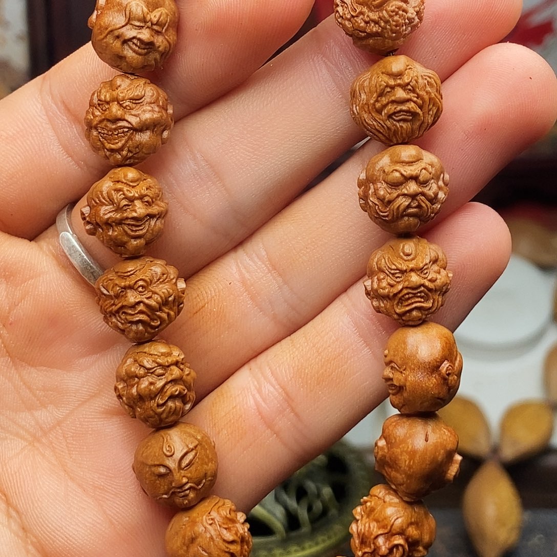 橄榄核手串/手链hhhhhhhhhhhhhhhhbb