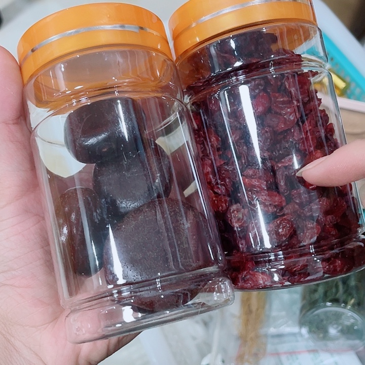 用***1健健康康咯么呃呃呃呃