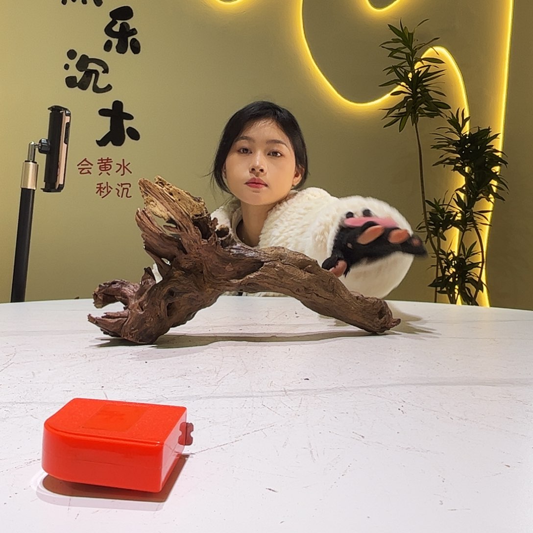 瓦当?*?会黄黑红水348。25 11 16