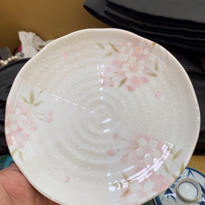 瓷片哦哦哦哦哦哦哦哦哦