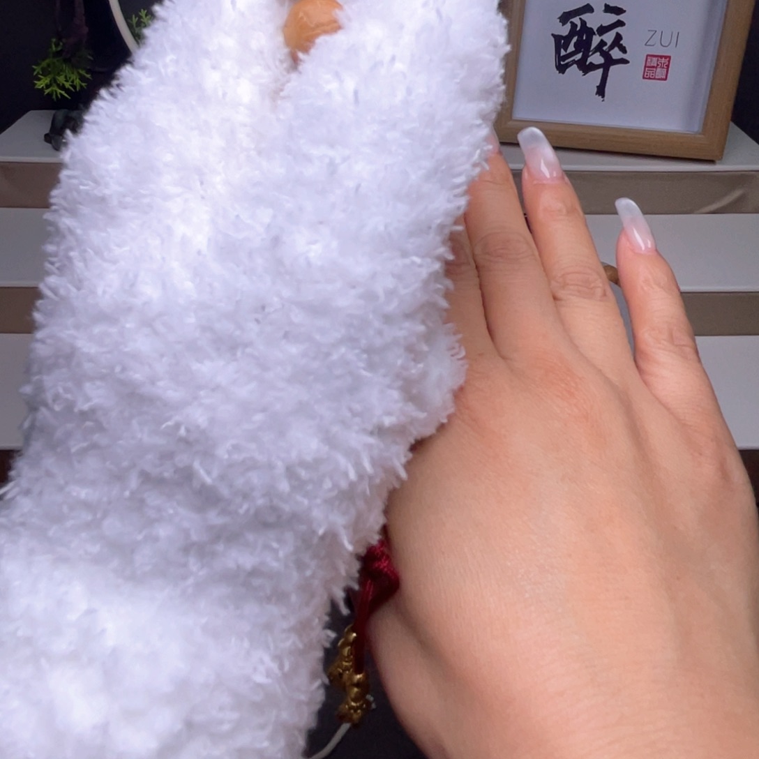 凤眼菩提吊坠菩提609
