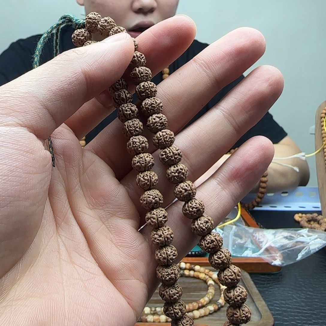 大理石磁石白面复尺梅花天花板