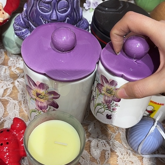 摆件外贸尾单微瑕，介意慎拍