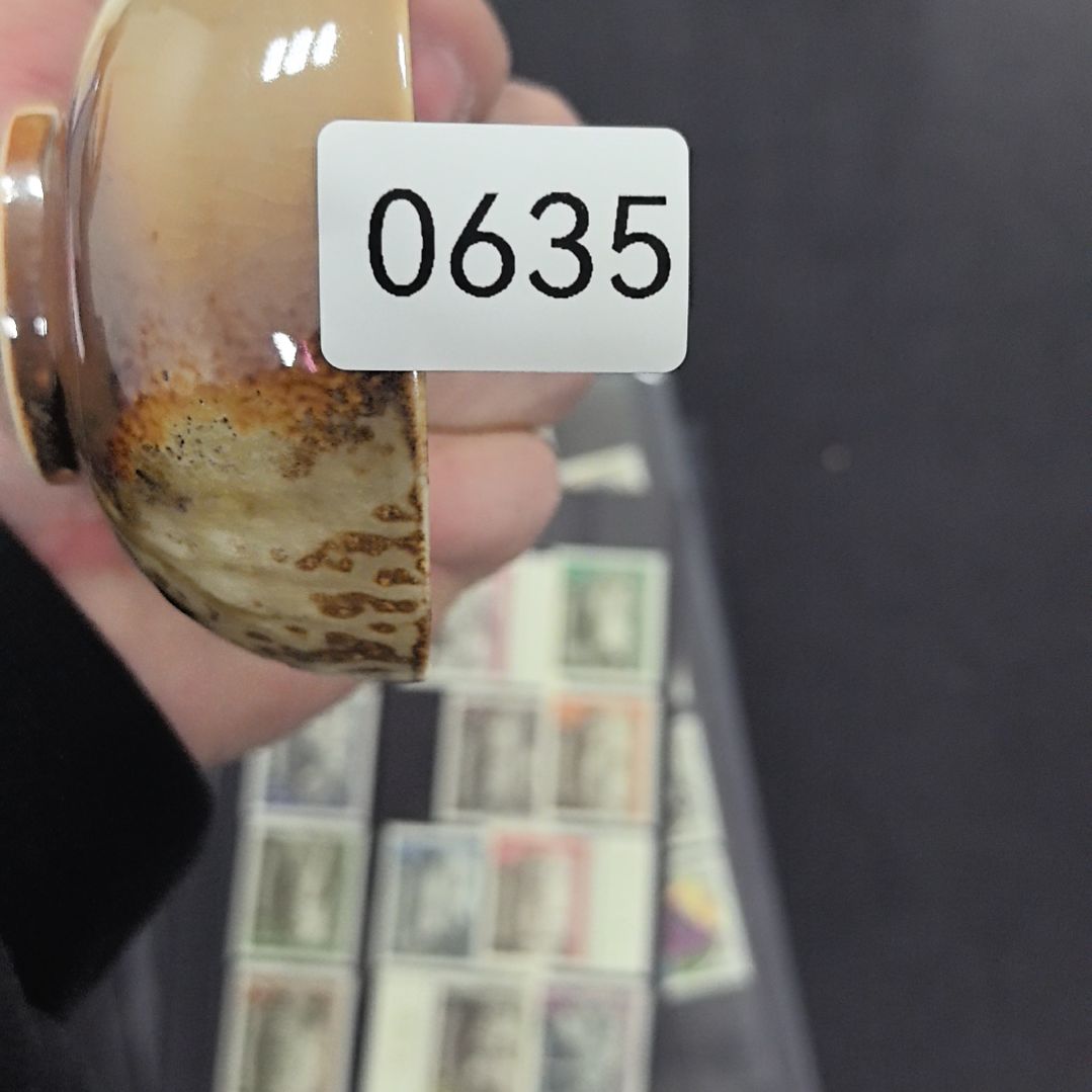 盖碗哦哦哦哦哦哦哦哦欧欧