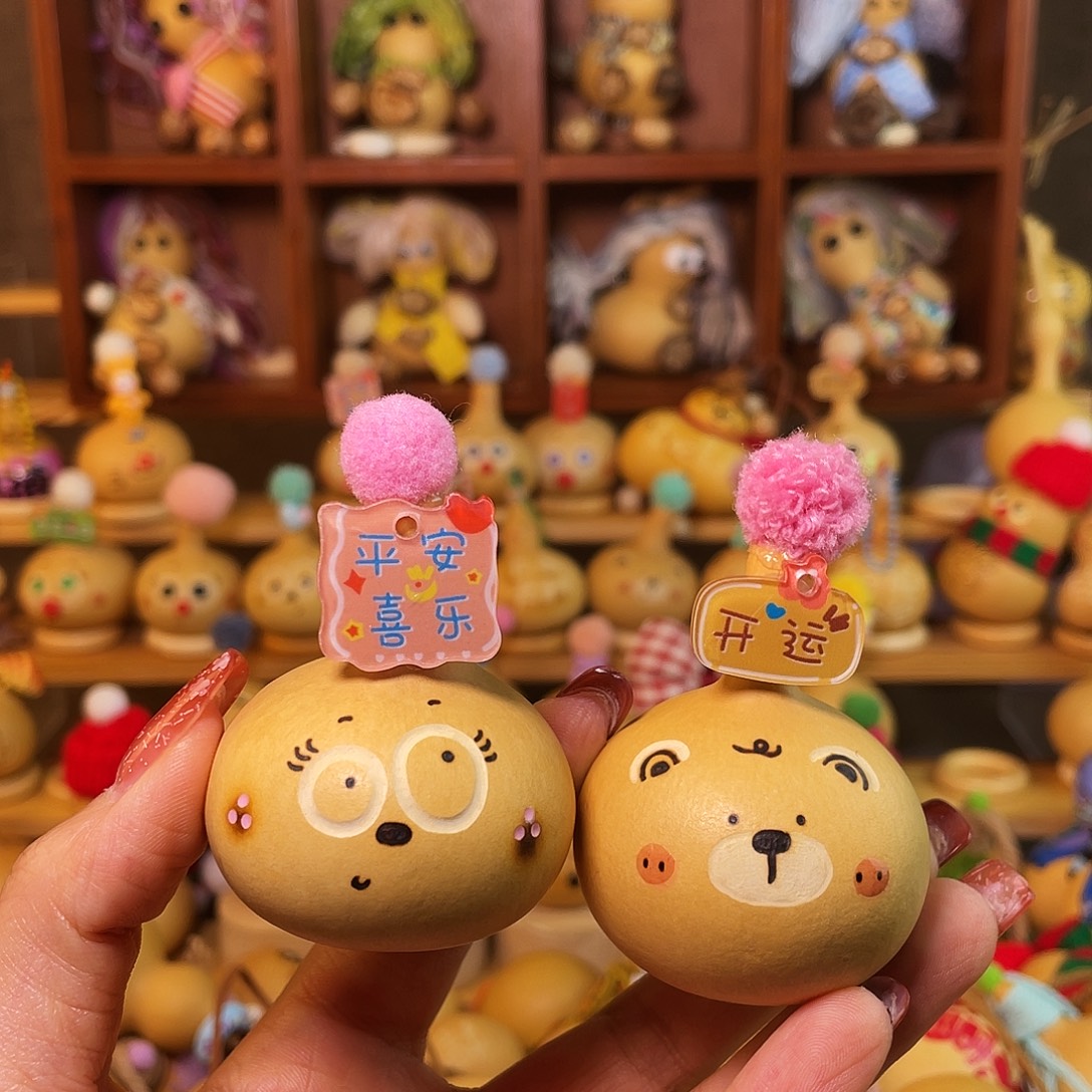 散***星大叶紫檀（黑酸枝木类）