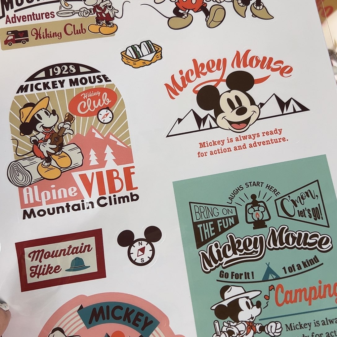 五十八包邮！杂货杯子！