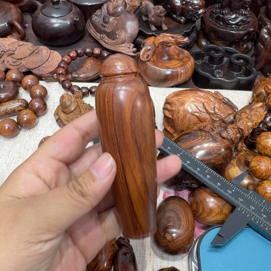 木***云木小件物品的销售