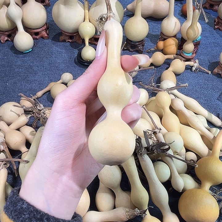 雾***云葫芦葫芦葫芦葫芦