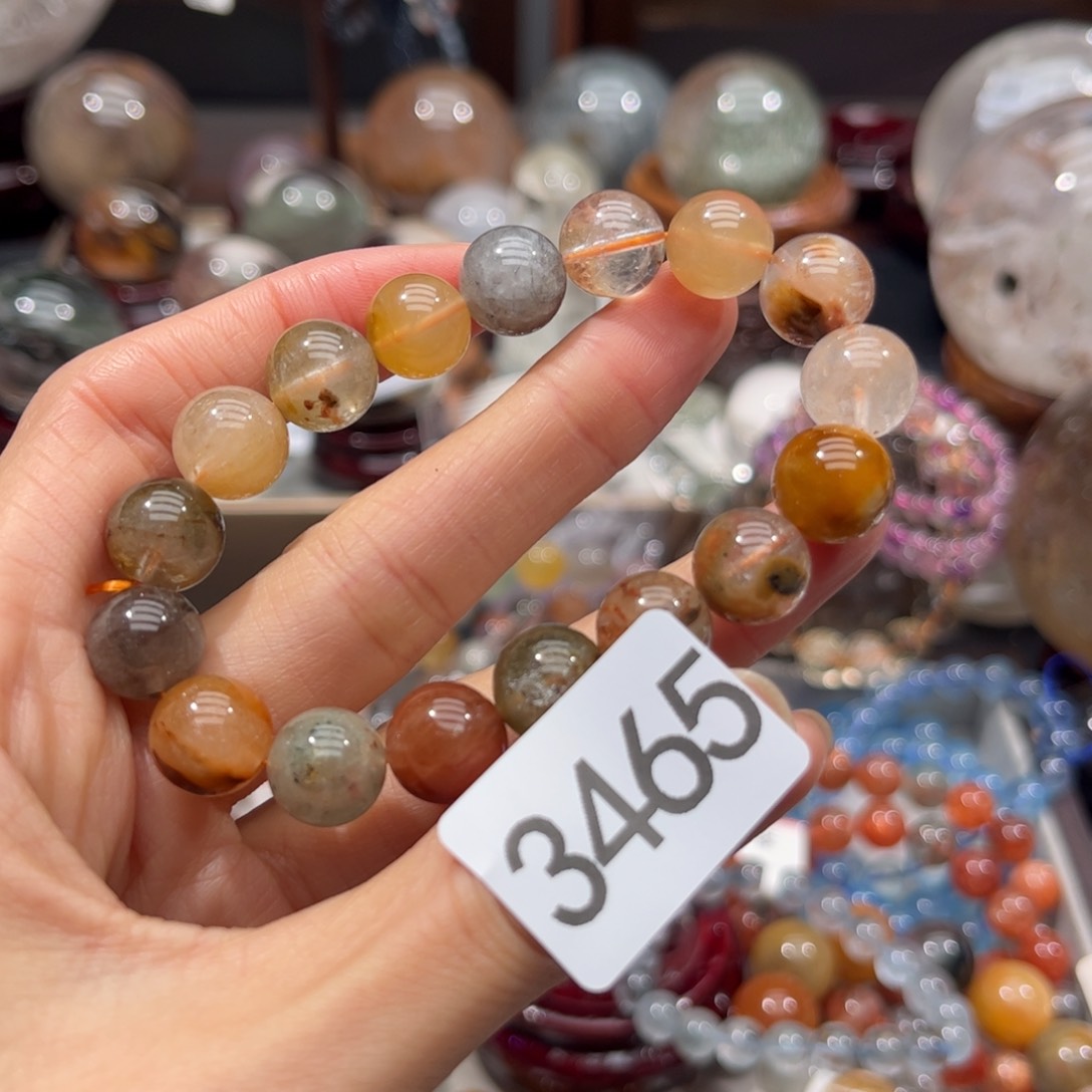 【闪购商品】未镶嵌大型摆件（非配饰）水晶