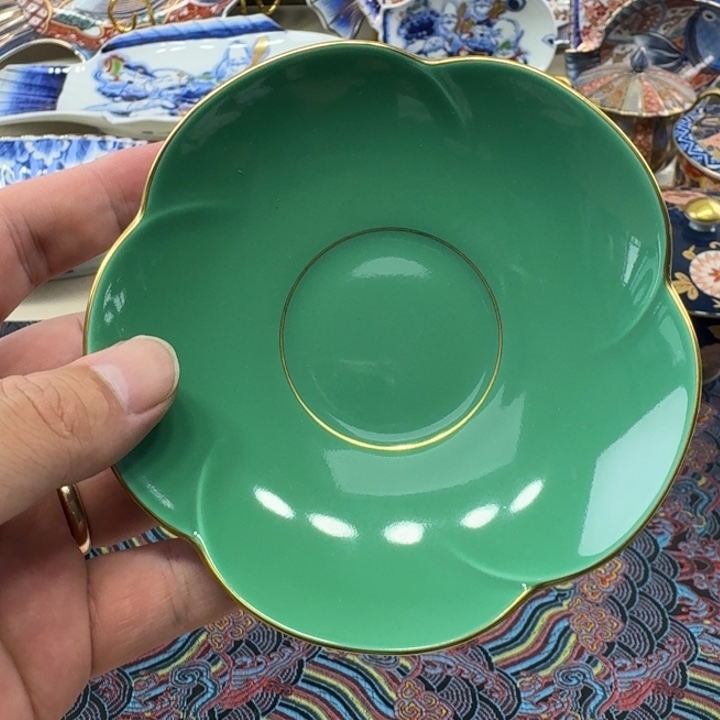 陶瓷陶瓷陶瓷陶瓷