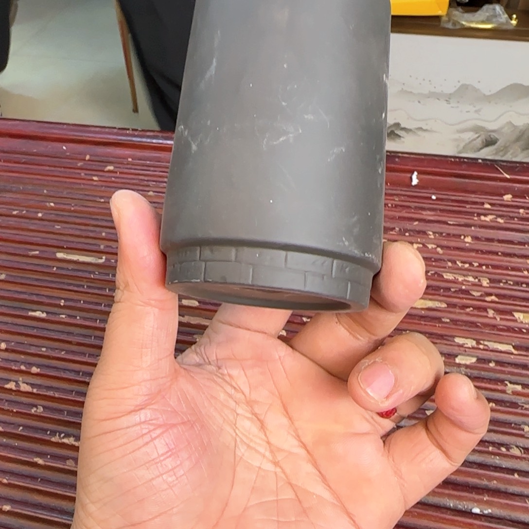 11111111111111111111