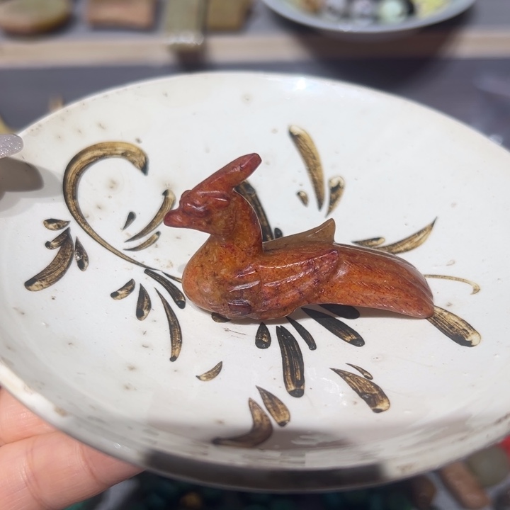 瓷片^_^^_^^_^^_^^_^