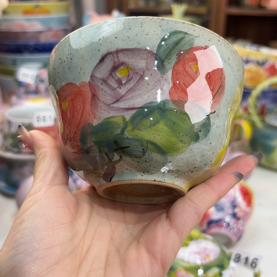 瓷片你是什么情况你就问你是怎么对人家