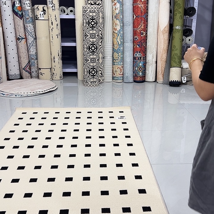 混纺尺寸误差正负1-3厘米160×240硅藻丝云朵纤维特价福利