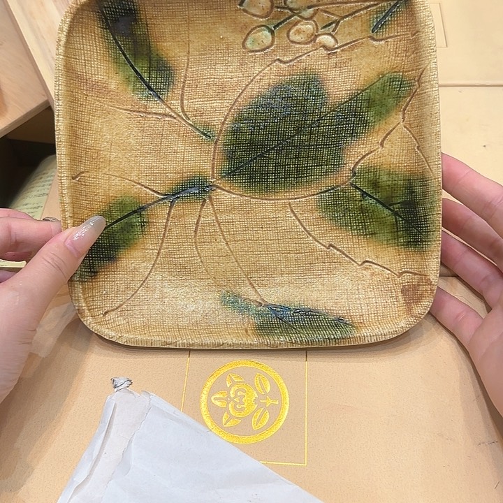 紫砂紫砂哈哈哈哈哈哈哈