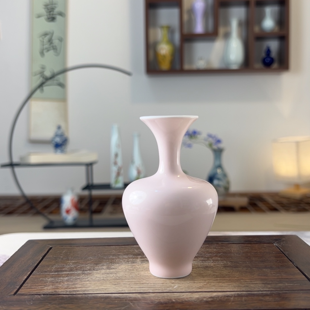 盖碗景德镇陶瓷艺术展