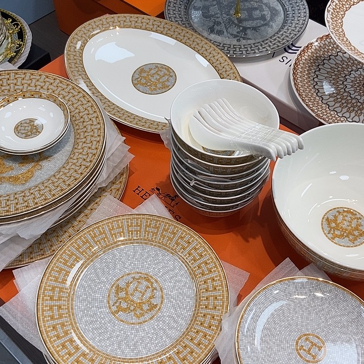 瓷片餐具餐具餐具