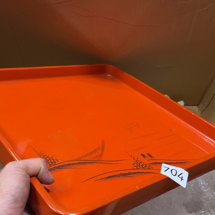 中古物品默认微瑕NO退NO换