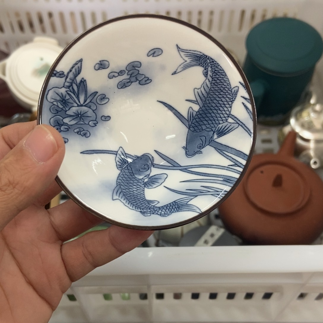 杯直播链接直播链接微瑕介意勿拍