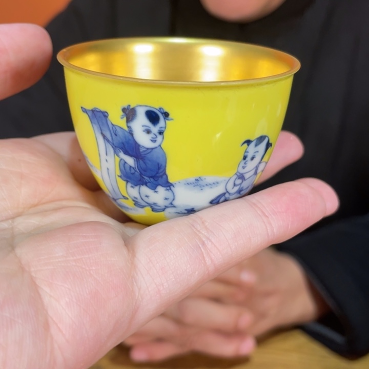 盘福利来啦，福利来啦
