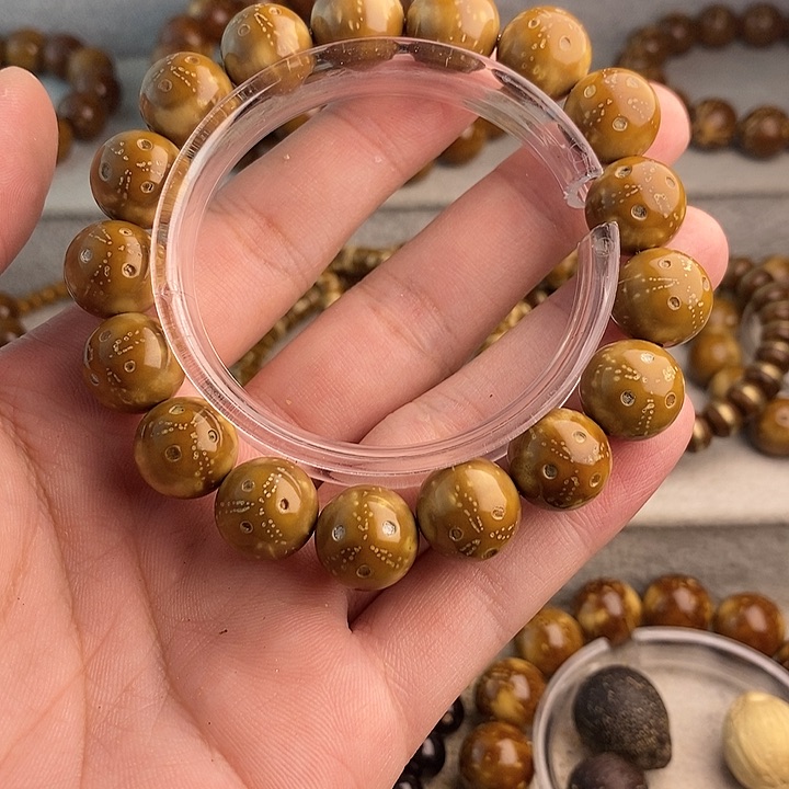 吊坠紫金鼠紫金熊猫13