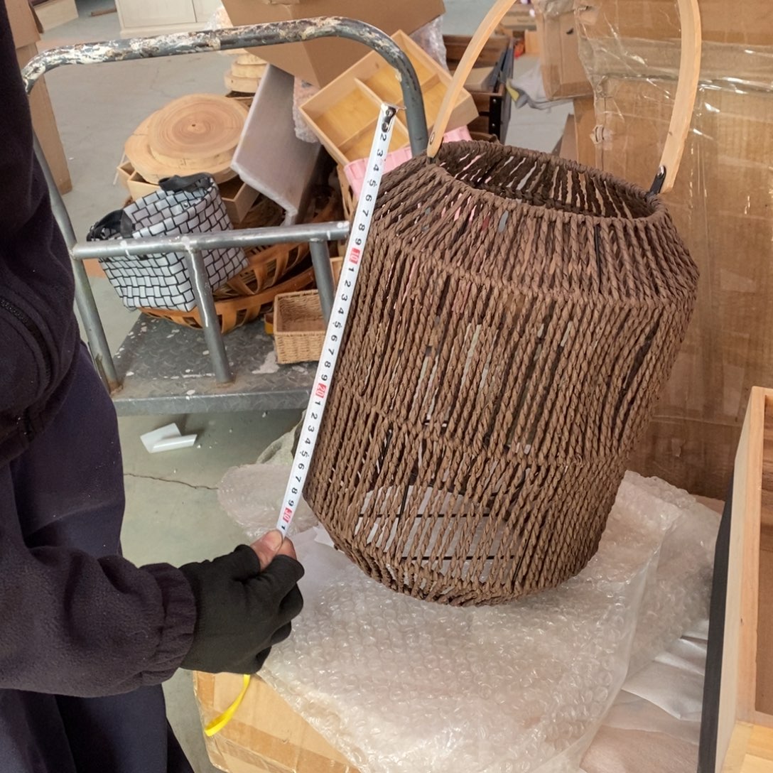 木这是编号071哈哈