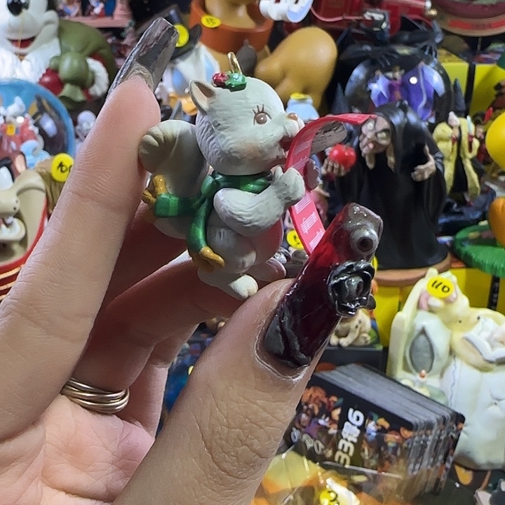 33得6喜欢直接拍好看