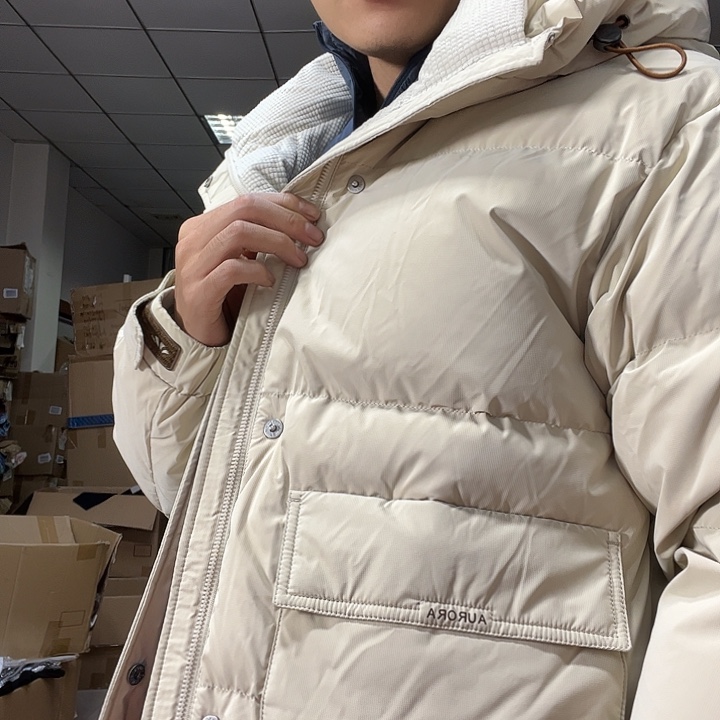 G男女同款175码码