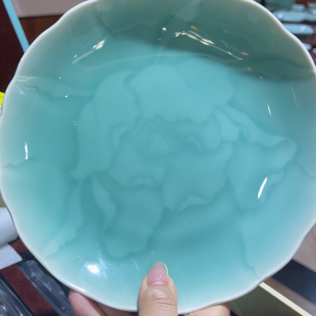 青瓷哈哈哈哈哈哈哈哈