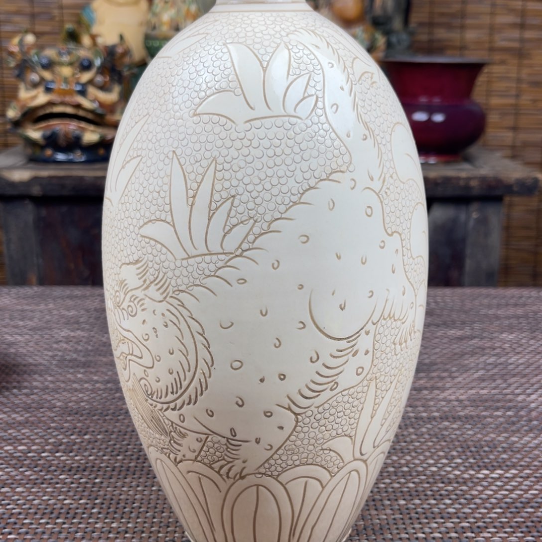 摆件摆件摆件摆件