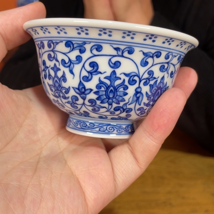 盘福利来啦，福利来啦，福利来啦，