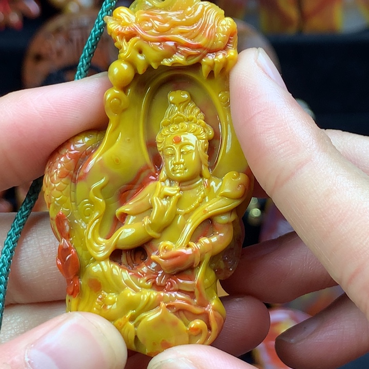 哈***哈玛瑙/玉髓未镶嵌牌